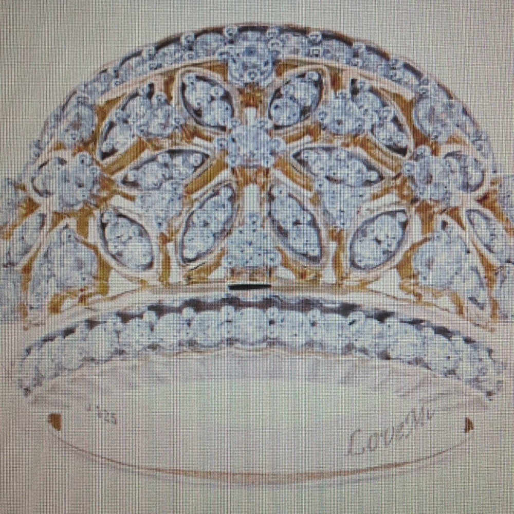 Belle Luce - Picture 2 of 2
